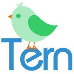 Tern Commerce